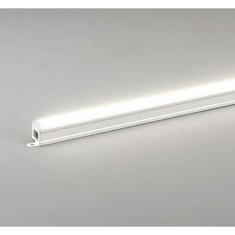 ODELIC（オーデリック） 室内用間接照明 LED一体型 電球色3000K ランプ