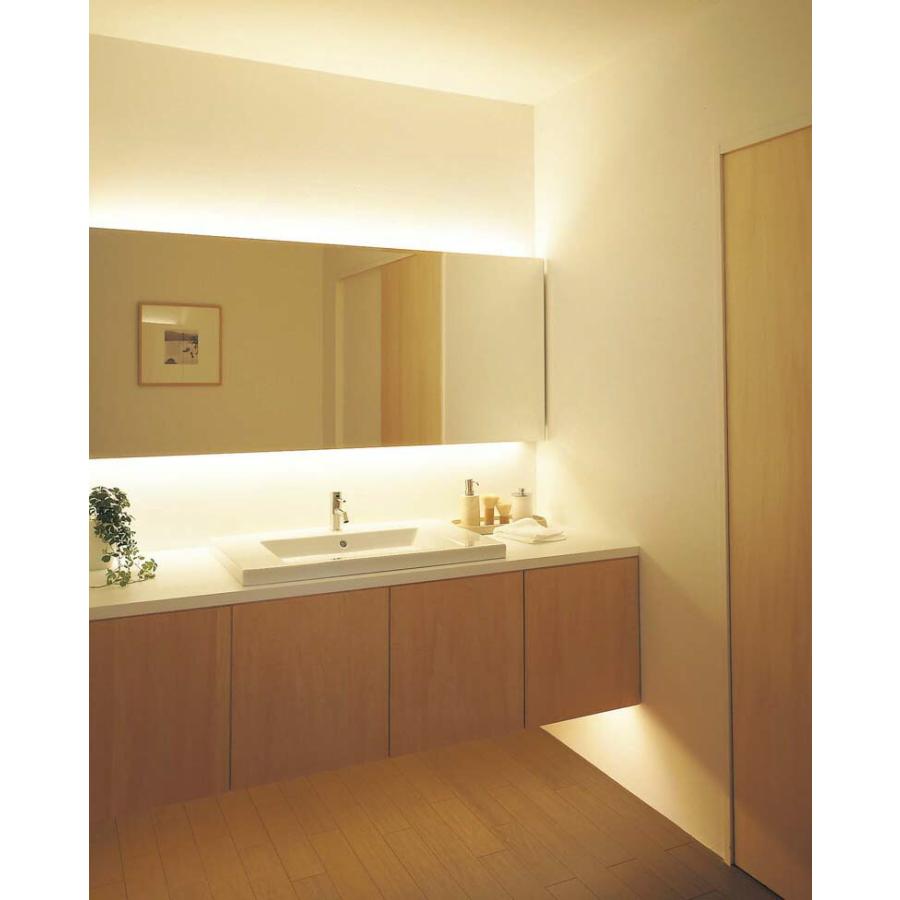 オーデリック間接照明OL291205R 新品 ODELIC ODELIC 室内用間接照明 LED一体型 電球色3000K