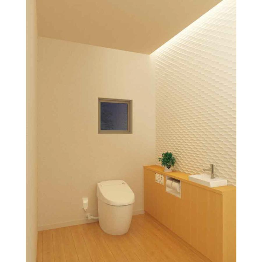 OL291206R オーデリック LED間接照明 ODELIC ODELIC 室内用間接照明 LED一体型 電球色2700K