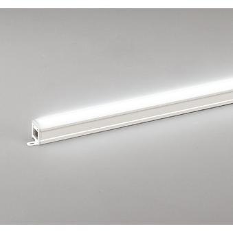 ＯＤＥＬＩＣ　室内用間接照明　LED一体型　昼白色　ランプ長900mm　R15高演色LED　OL291207R｜alllight