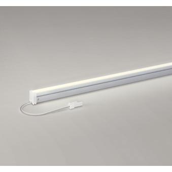 ＯＤＥＬＩＣ 室内用間接照明 LED一体型 電球色3000K 1422mm OL291258