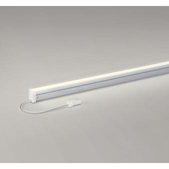 ODELIC（オーデリック） 室内用間接照明 LED一体型 電球色2700K 96mm