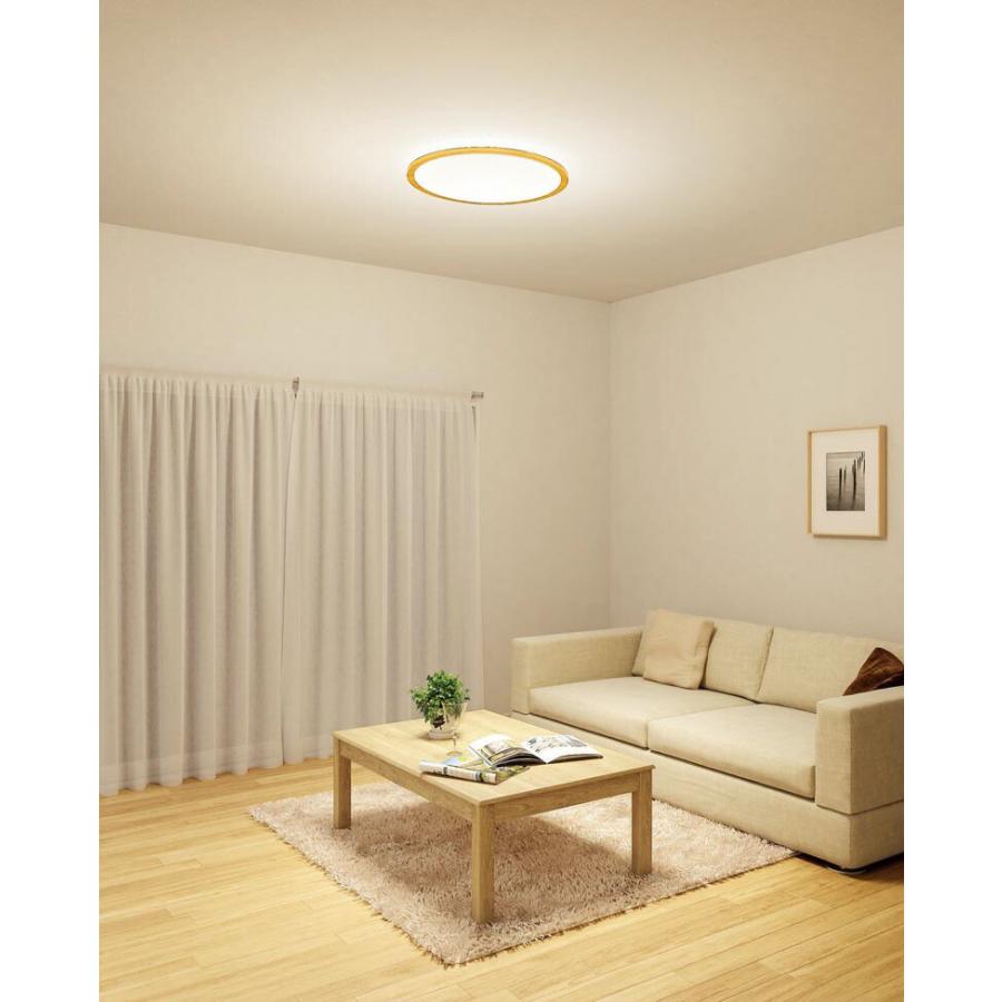 ODELIC（オーデリック） シーリングライト クイックA取付 引掛