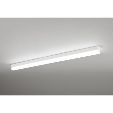 ODELIC - ＯＤＥＬＩＣ 軍事基地ともし火 直付 白いこと Hf32W定格最終生産物×2灯好いかげんに LED社会的単位付き添い人 OL291573R1C ベースライト-家具、インテリア