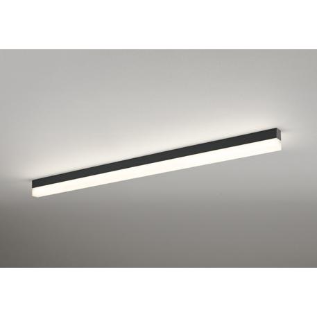 ODELIC - ＯＤＥＬＩＣ 軍事基地ともし火 直付 白熱電球色 Hf32W定格最終生産物×2灯好いかげんに LED社会的単位付き添い人 OL291576R1E ベースライト-照明、電球