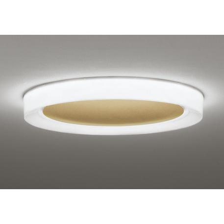 【ODELICオーデリック】シャンデリア（シーリングライト） OC257050LC1 オーデリック製シーリングライト | ペンダント