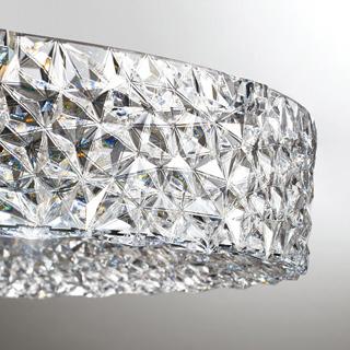 ODELIC（オーデリック） シャンデリア シーリングライト LED一体型