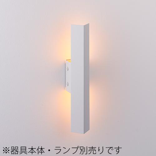 リネア様 オプションあり YGK YGK・よつあみ XBRAID ゲソTSR X8 210m 0.6,0.8,1号 13.5