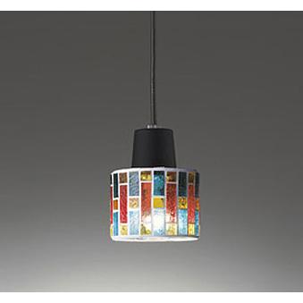 HAY リング型フック BOLT HOOK SET OF 2｜北欧デンマーク インテリアブランドの通販