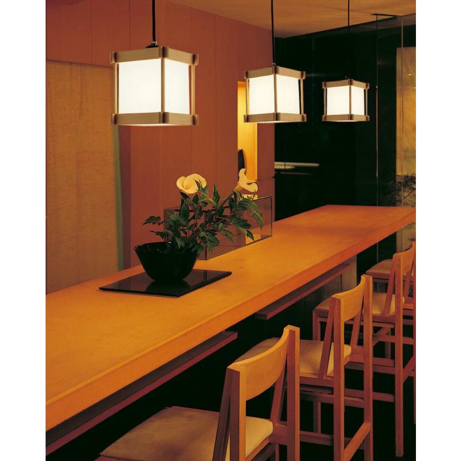 ＯＤＥＬＩＣ　ペンダントライト　引掛シーリング　電球色〜昼光色　R15高演色LED　LEDランプ付き　BT調光・調色　OP035374BR_5