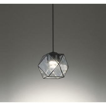 ODELIC - ＯＤＥＬＩＣ シャンデリアともし火 LED一体型 高温発光灯手道具60W好いかげんに 導線導管線路 白熱電球色-昼光色 R15高演色 Bluetooth調光・調色 吊りひも納めるフレンジ OP252358BR 家具、インテリア-照明、電球-シーリングライト、天井照明