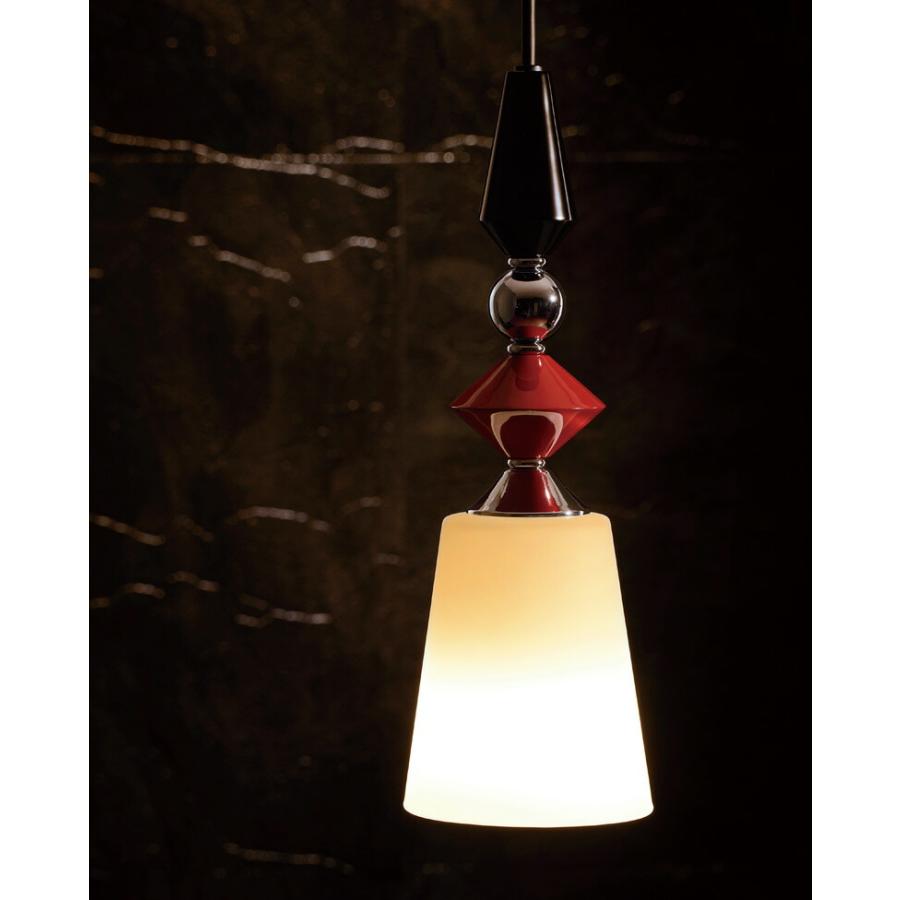 ODELIC（オーデリック） ペンダントライト 配線ダクトレール 電球色