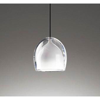 ODELIC - ＯＤＥＬＩＣ シャンデリアともし火 高温発光灯物の具60W好いかげんに 直付 白熱電球色-昼光色 R15高演色 LED照明ランプ付き添い人 Bluetooth調光・調色 制御装置別売 OP252665BR
