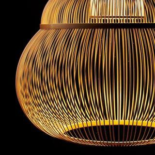 ODELIC（オーデリック） ペンダントライト 引掛シーリング 電球色 R15