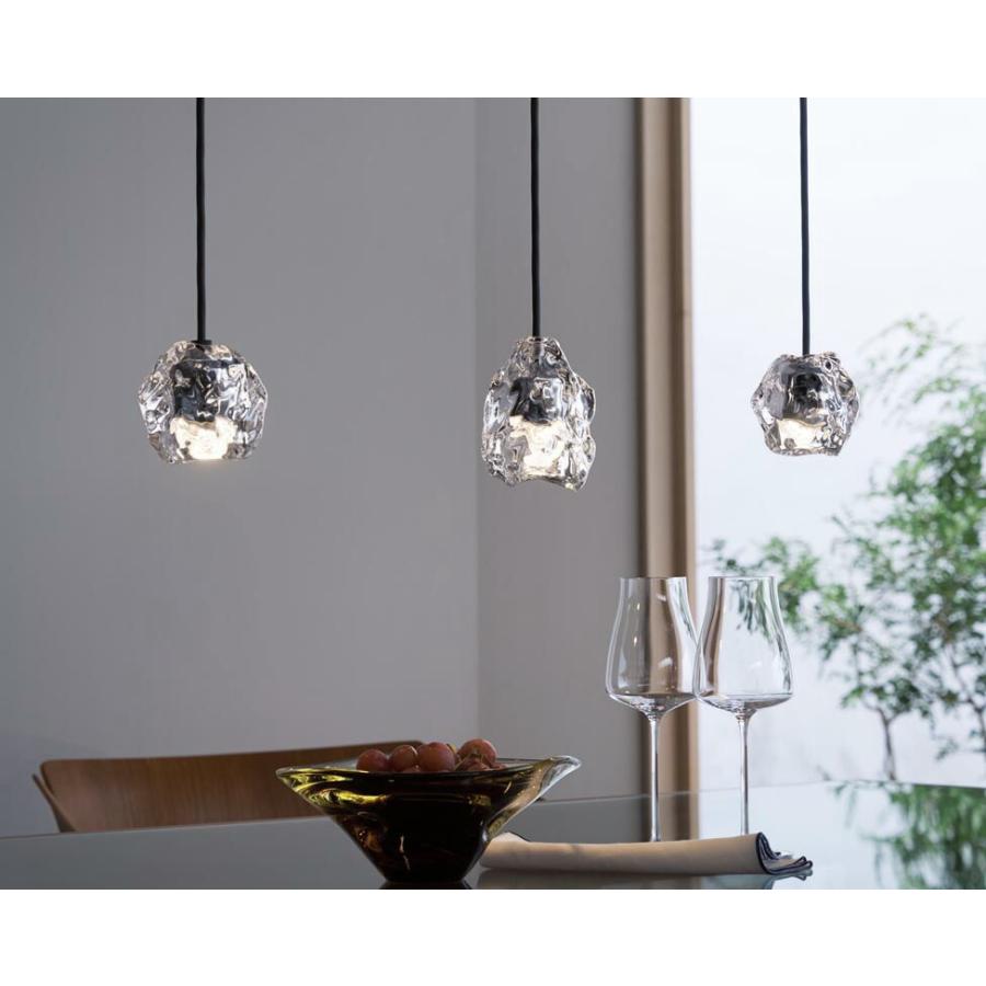 オーデリック　OR252740R  ペンダントライト ODELIC ODELIC ペンダントライト 配線ダクトレール 電球色