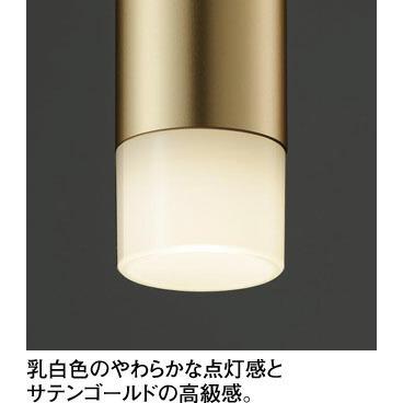 ODELIC（オーデリック） ペンダントライト 配線ダクトレール 電球色