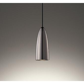 ＯＤＥＬＩＣ　ペンダントライト　配線ダクトレール　電球色　R15高演色LED　連続調光　LED一体型　OP252813R