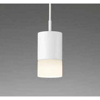 ＯＤＥＬＩＣ　ペンダントライト　配線ダクトレール　電球色〜昼光色　R15高演色LED　LEDランプ付き　BT調光・調色　OP252832BR