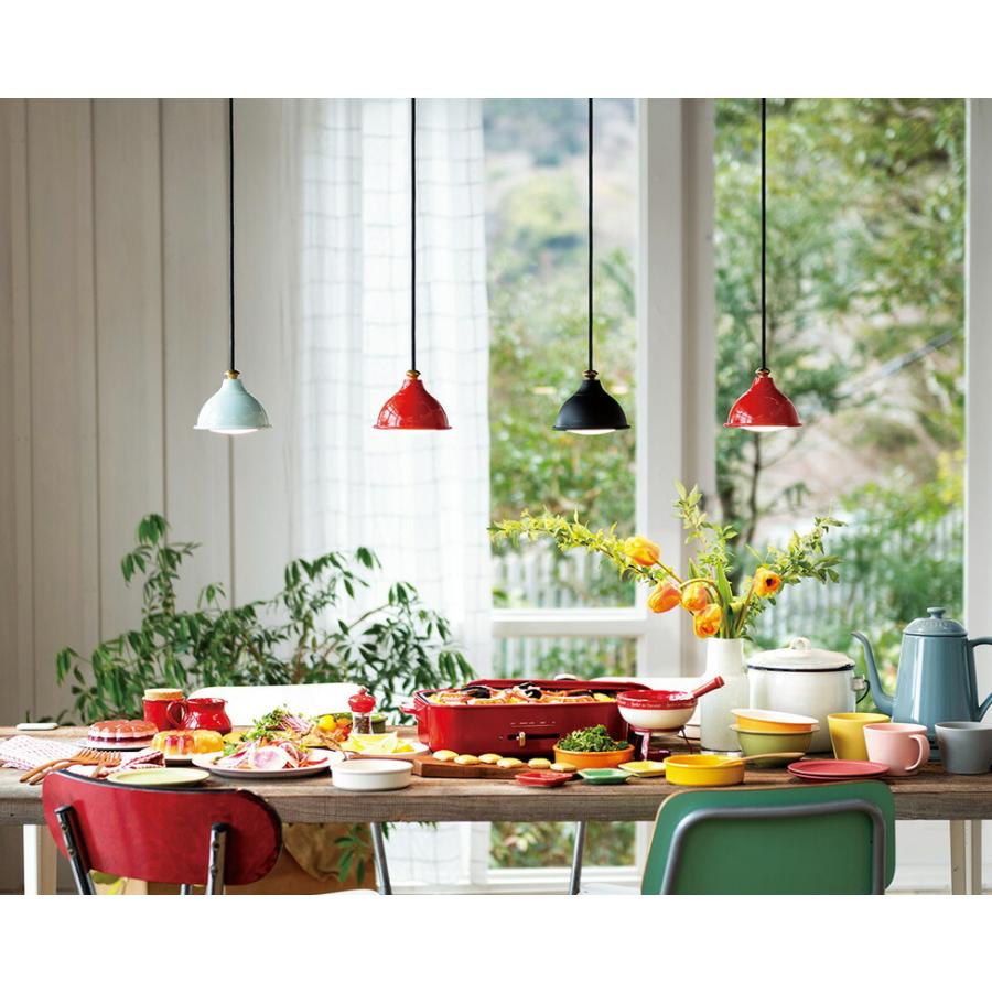 オーデリック ペンダントライト OP252408BC