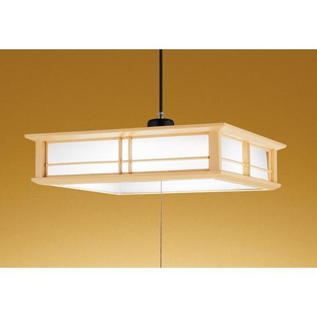 ODELIC シャンデリア ペンダントライトシーリングライトリモコン付き