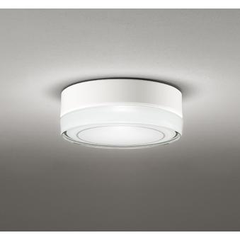 ODELIC（オーデリック） 非常灯・誘導灯 LED一体型 昼白色 電池内蔵形