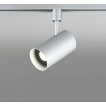 ODELIC（オーデリック） スポットライト 配線ダクトレール JDR75W相当