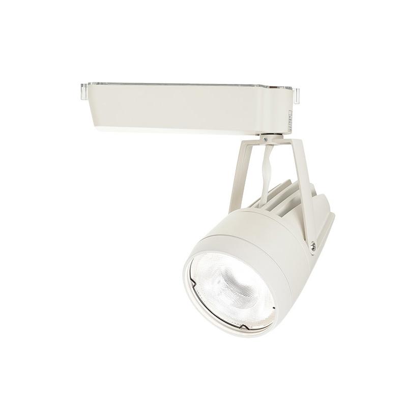 オカムラ（okamura） OKAMURA LEDスポットライト スーパー鮮度くん新高