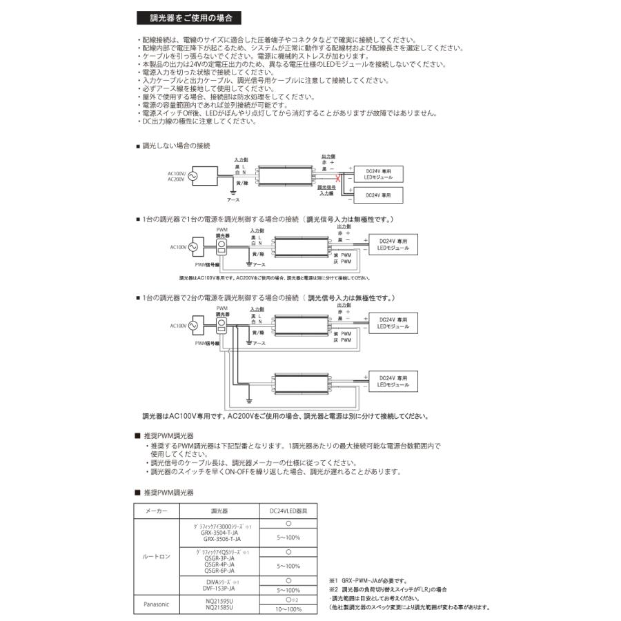 無電極ランプ付照明器具OSRAM 150Wカバー付＋追加電源ユニットセット