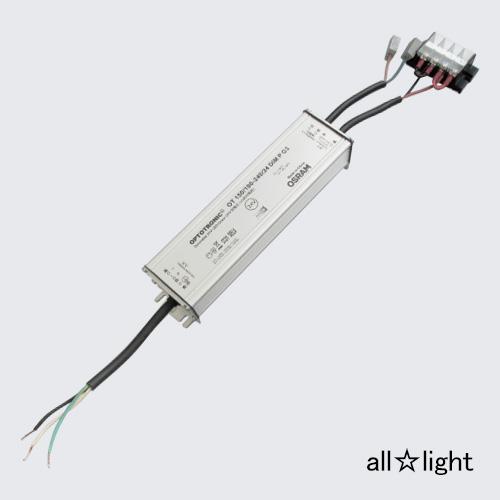 FKK LED用電源トランス OPTOTRONIC OTーG3シリーズ(OSRAM製) DC24V