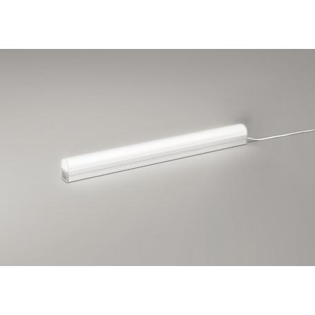ＯＤＥＬＩＣ　スタンド　フロアスタンド　電球色〜昼光色・フルカラー　コネクテッドライティング　LED一体型　OT265021RG