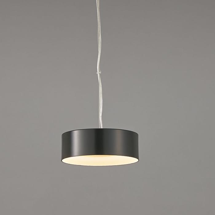 山田照明 yamada 屋内ペンダントライト 電球色 Ra80 白熱40W相当 LED一体型 直付け PD-2904-LL : オールライト ...