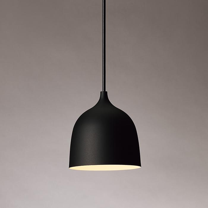 山田照明 yamada 屋内ペンダントライト 電球色 Ra94 白熱60W相当