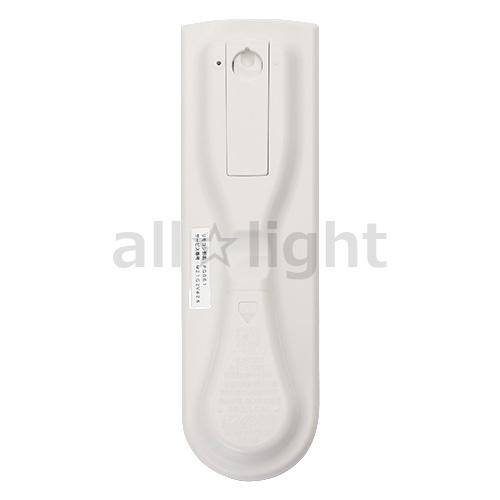 三菱電機（MITSUBISHI ELECTRIC） 三菱 ルームエアコン 霧ヶ峰用