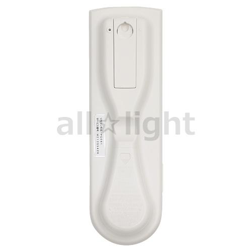 三菱電機（MITSUBISHI ELECTRIC） 三菱 ルームエアコン 霧ヶ峰用