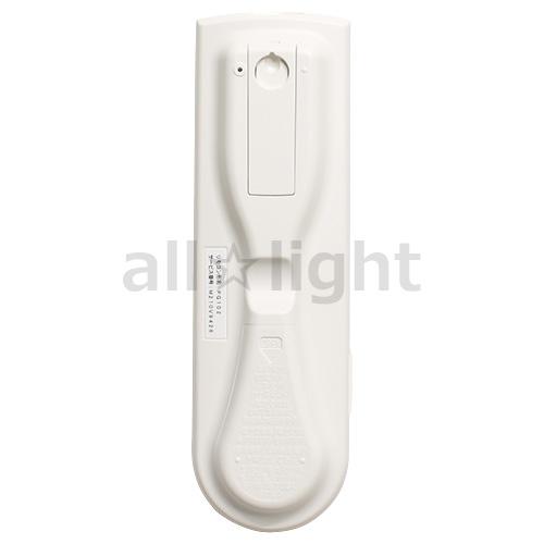 三菱電機（MITSUBISHI ELECTRIC） 三菱 ルームエアコン 霧ヶ峰用