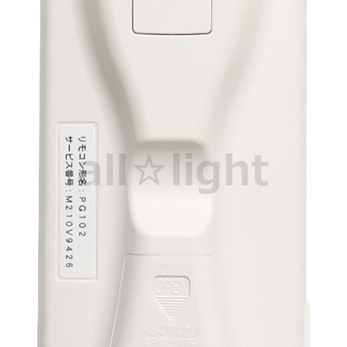 三菱電機（MITSUBISHI ELECTRIC） 三菱 ルームエアコン 霧ヶ峰用