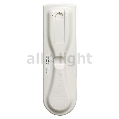 三菱電機（MITSUBISHI ELECTRIC） 三菱 ルームエアコン 霧ヶ峰用