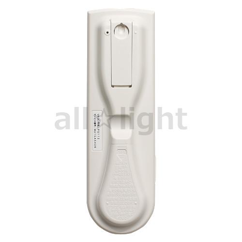 三菱電機（MITSUBISHI ELECTRIC） 三菱 ルームエアコン 霧ヶ峰用