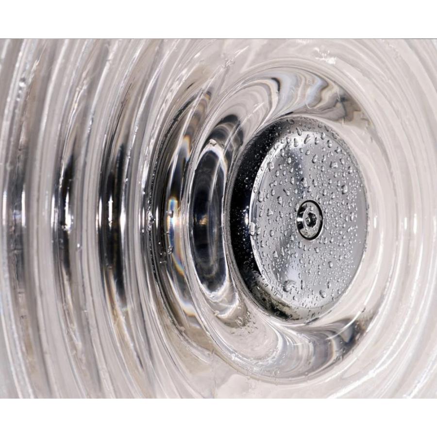 Tom Dixon Tom Dixon トム・ディクソン ブラケット