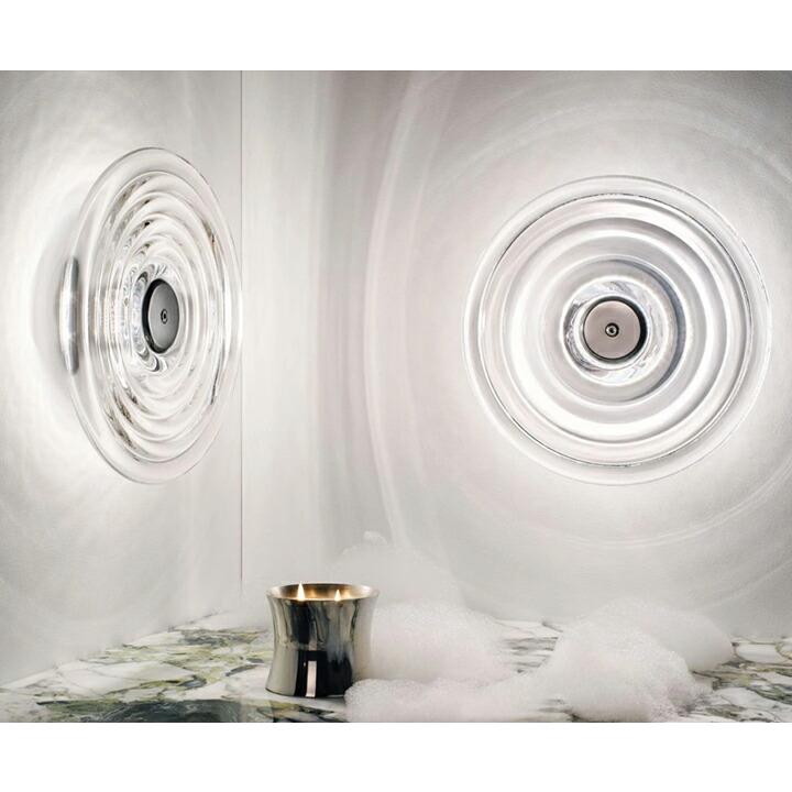 トムディクソン　Press Mini Surface ブラケットライト PRESS MINI SURFACE – Tom Dixon ONLINE STORE – トムディクソン