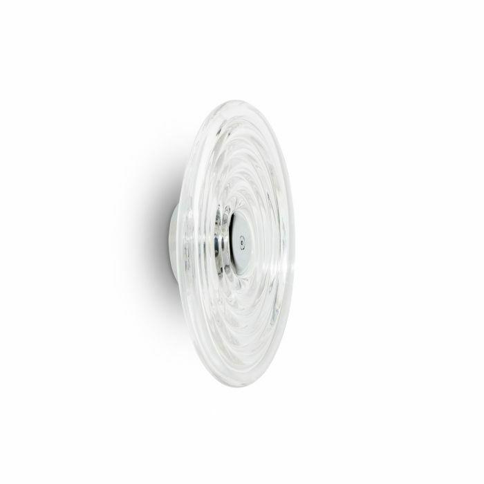 Tom Dixon（トムディクソン） Tom Dixon ブラケット ウォール