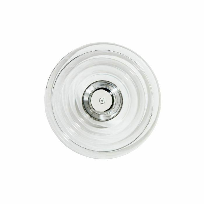 Tom Dixon Tom Dixon トム・ディクソン ブラケット