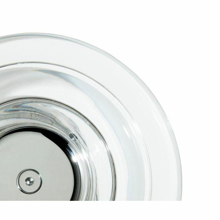 Tom Dixon Tom Dixon トム・ディクソン ブラケット