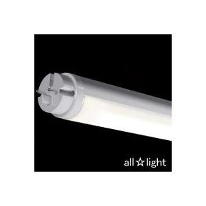 ENDO　LED蛍光灯　ホワイトチューブモジュール　40Wタイプ　5000K　昼白色　RA-653NA｜alllight
