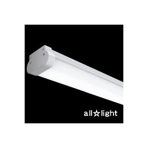 ENDO　LED蛍光灯　FHP32Wハイパワータイプ　5000K　昼白色相当　電源内蔵タイプ　【単品】　RAD-662N