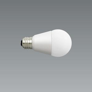 ENDO LEDZ LED電球 RAD-588NA 1A 遠藤照明 ENDO LEDZ LAMP LED電球 一般電球形