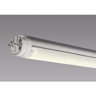 遠藤照明 ENDO 生鮮食品用照明 オプティカルチューブ 生鮮Eタイプ