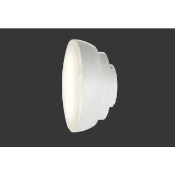 遠藤照明 ディスクランプ RAD846F 8個セット RAD846F(遠藤照明) 商品詳細 ～ 照明器具・換気扇他、電設資材