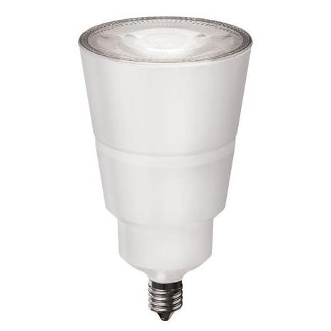 遠藤照明 ENDO LEDZ LAMP LED電球 ハロゲン球形 2700K 電球色 φ50