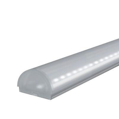 ENDO　LED蛍光灯 LEDZLinearシリーズ PWM調光 リニア32 1197mm レクタングル配光 19.1W 2700K 電球色相当 電源内蔵タイプ 【単品】　RAD915LM